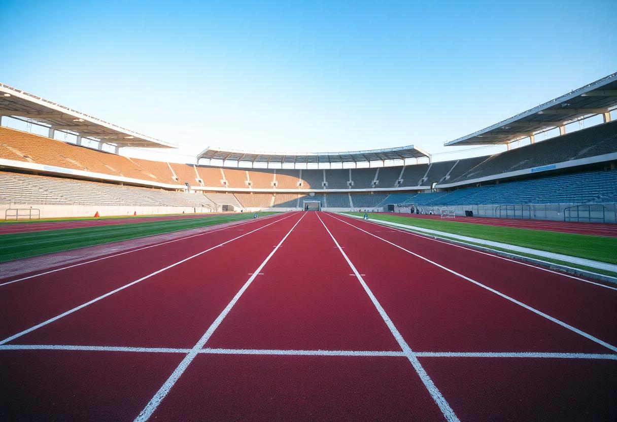 1216x832 29 13 45 34 405113338