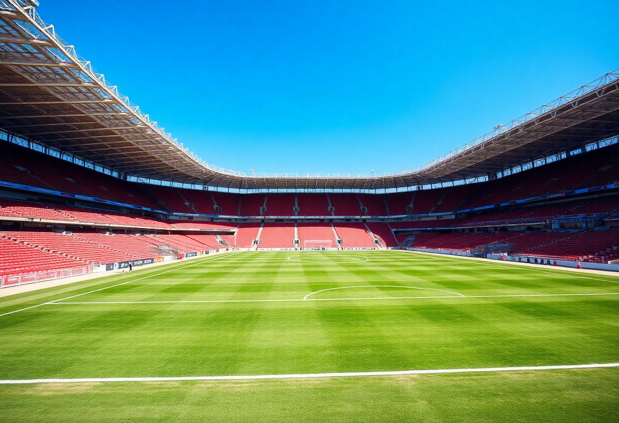 1216x832 29 14 00 48 269232498