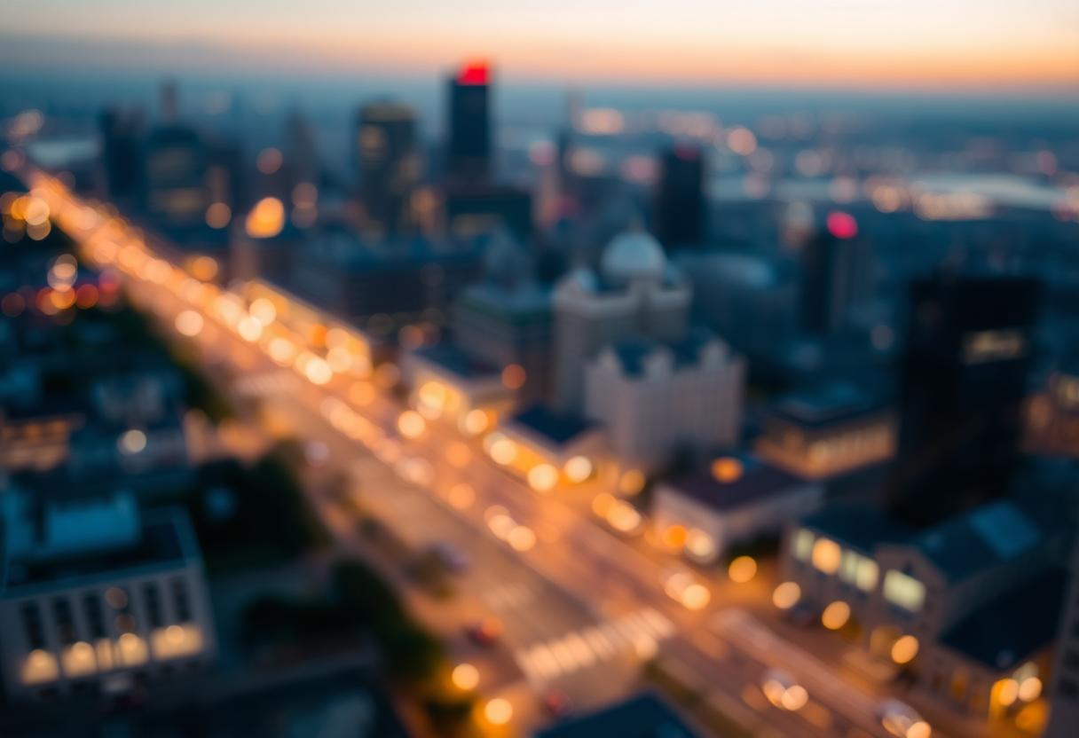 1216x832 29 14 15 35 646352228