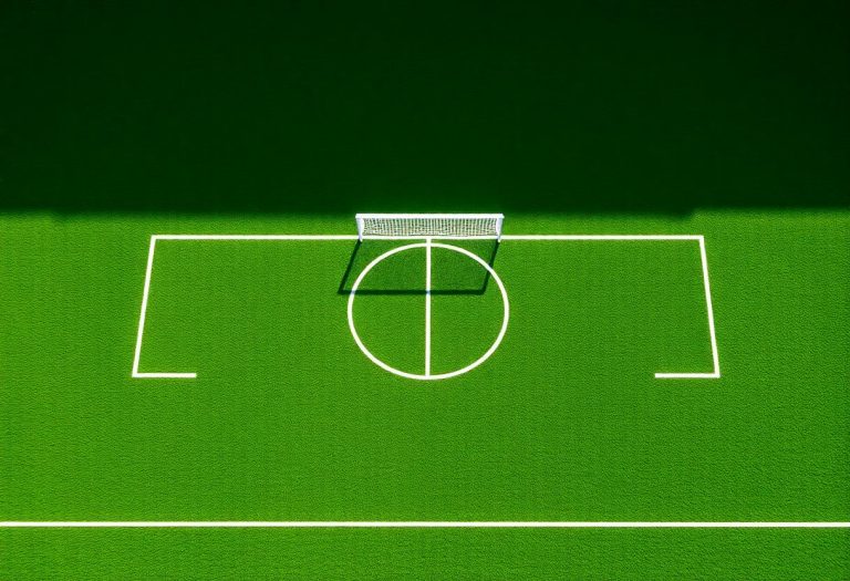 1216x832 29 14 30 52 655808656