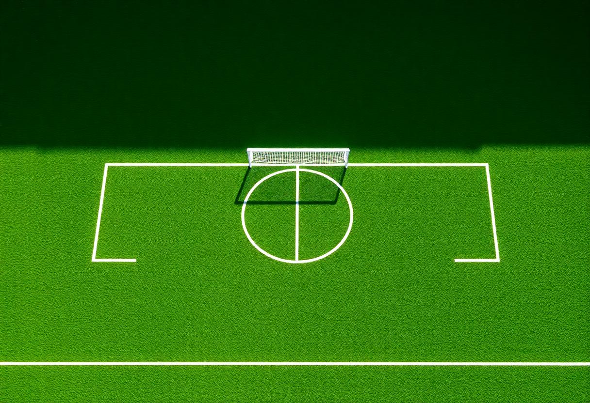 1216x832 29 14 30 52 655808656