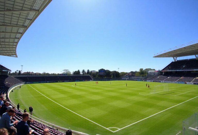 1216x832 29 14 45 43 566889728