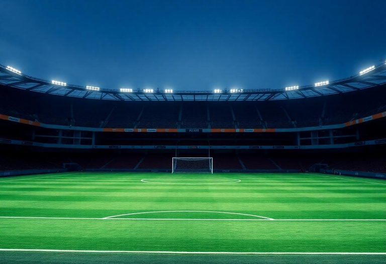 1216x832 29 15 00 34 684048369