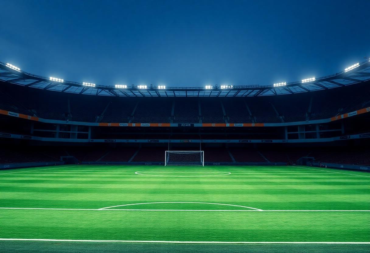 1216x832 29 15 00 34 684048369