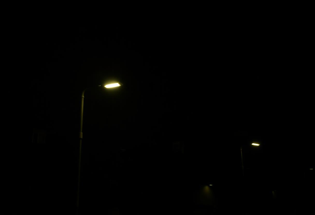 1216x832 29 15 15 37 40679066