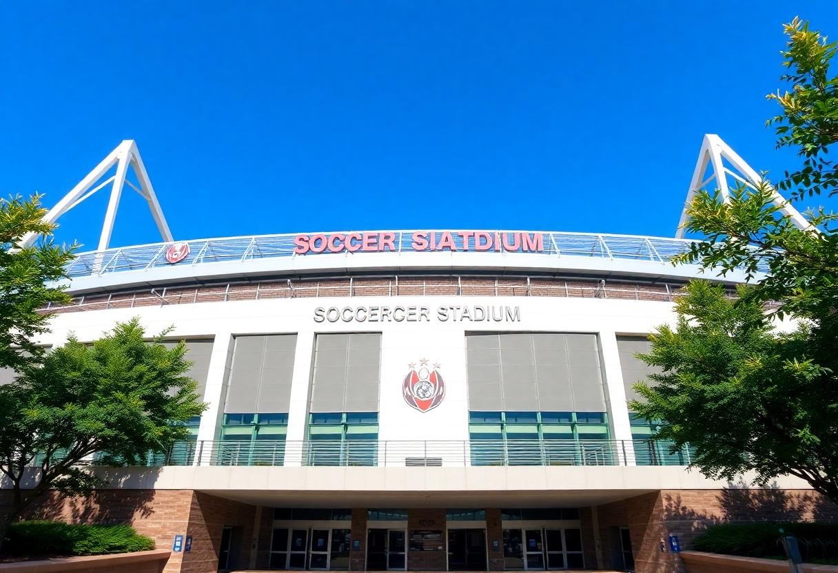 1216x832 29 15 45 27 822266588