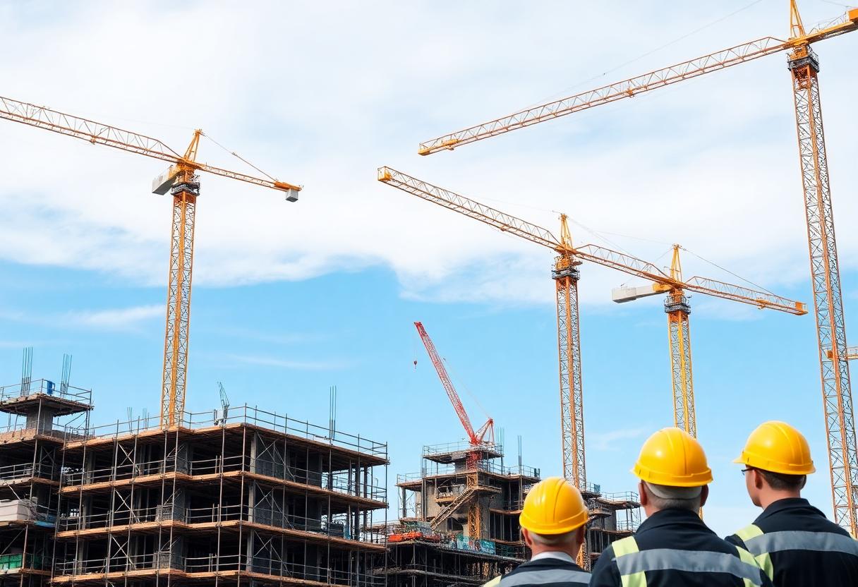 1216x832 29 16 30 41 565824704