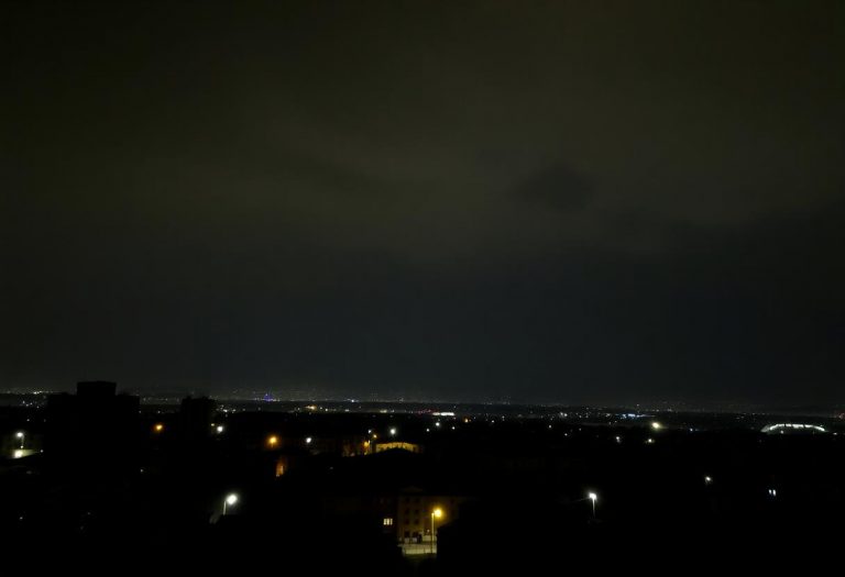 1216x832 29 16 45 25 859076069