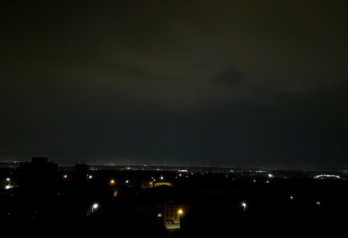 1216x832 29 16 45 25 859076069