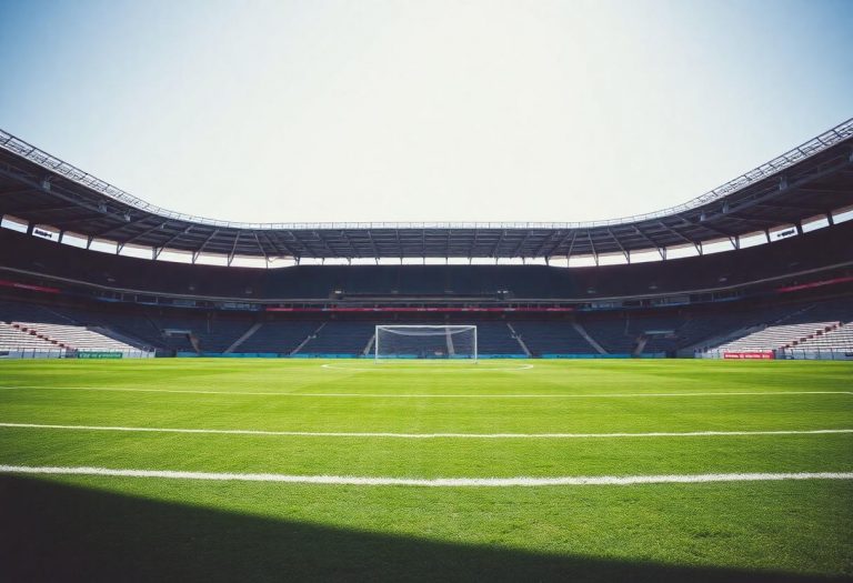 1216x832 29 17 00 46 52294890