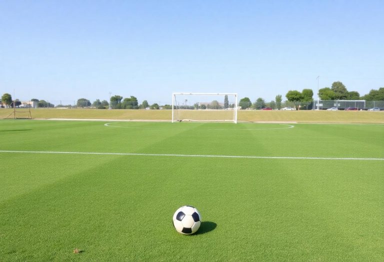 1216x832 29 17 15 57 567791431