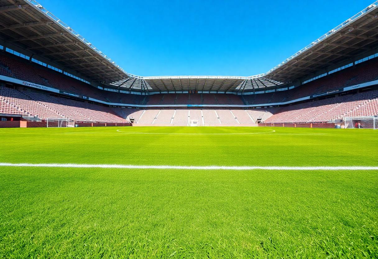 1216x832 29 17 45 39 678932810