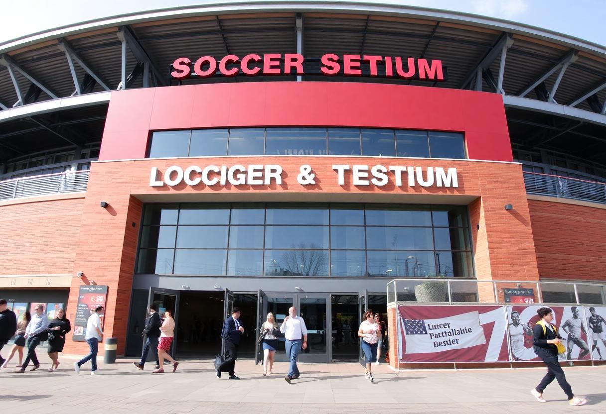 1216x832 29 18 00 46 504826895