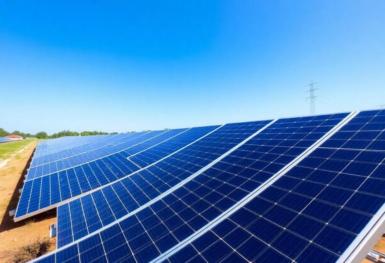 1216x832 29 18 15 33 937279478