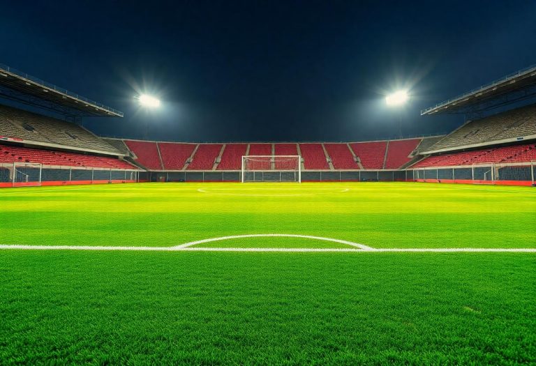 1216x832 29 19 00 34 714719727