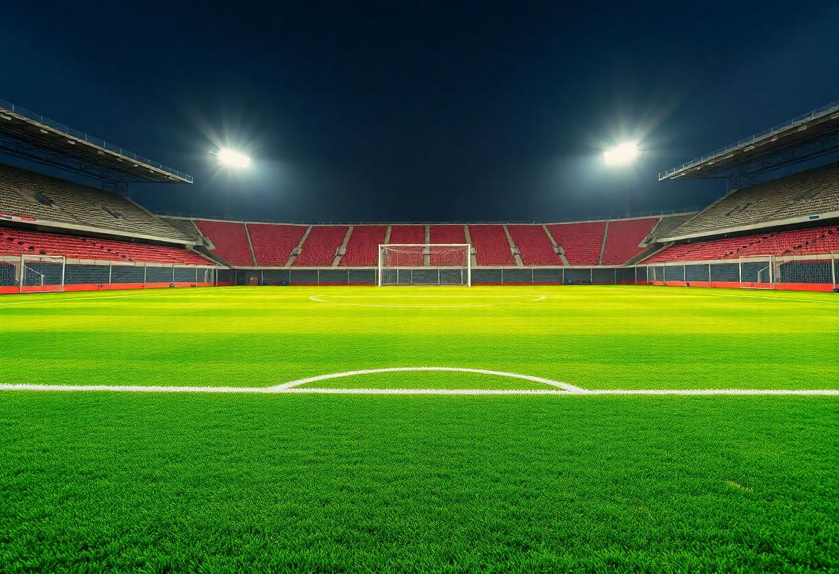 1216x832 29 19 00 34 714719727