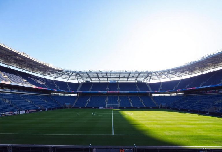 1216x832 29 19 15 32 649181145