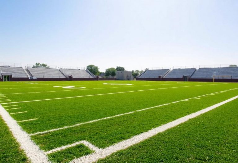 1216x832 29 20 15 33 184791601