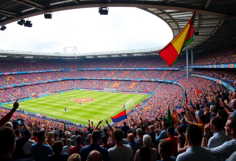 1216x832 29 21 00 34 156031424