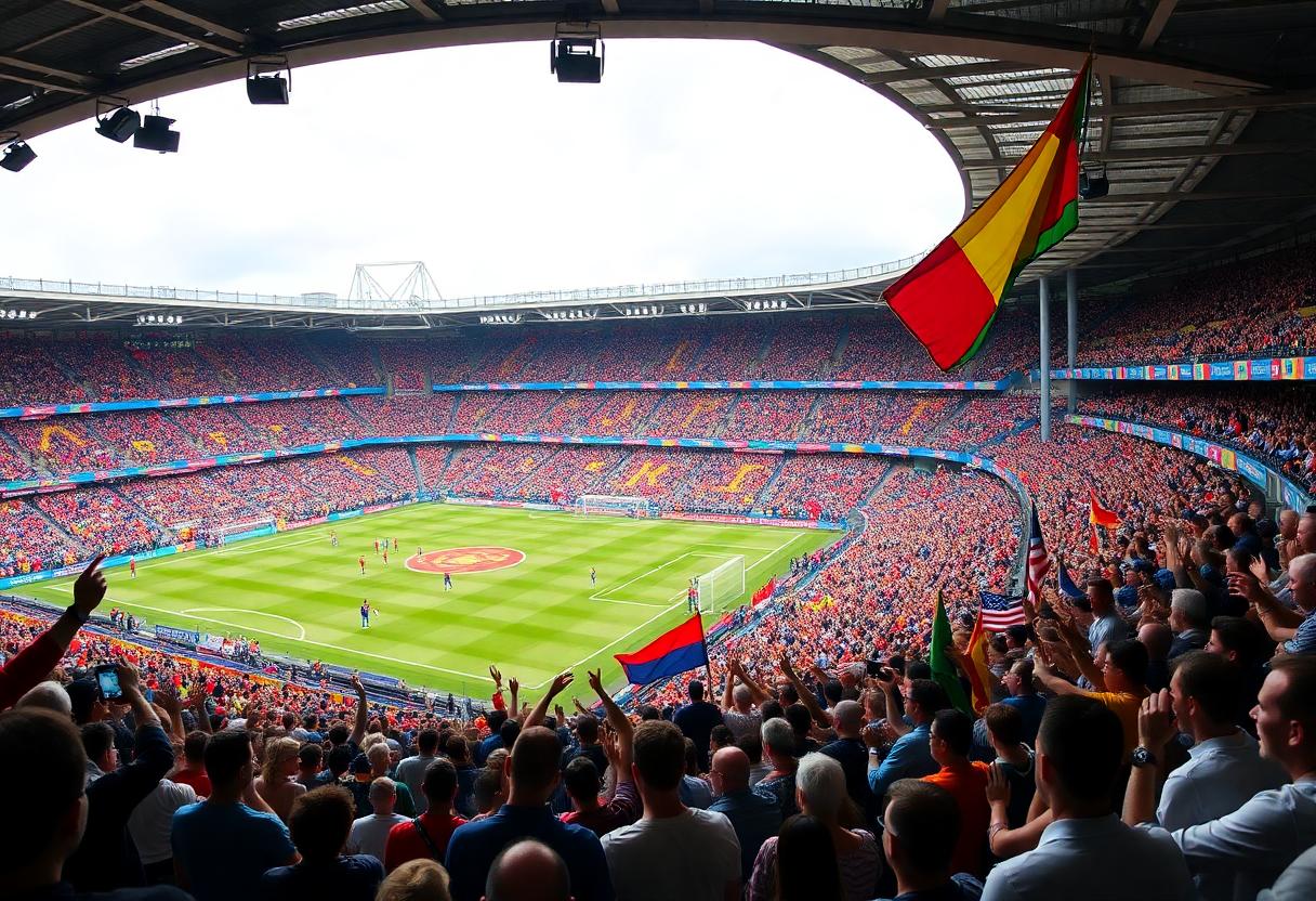 1216x832 29 21 00 34 156031424