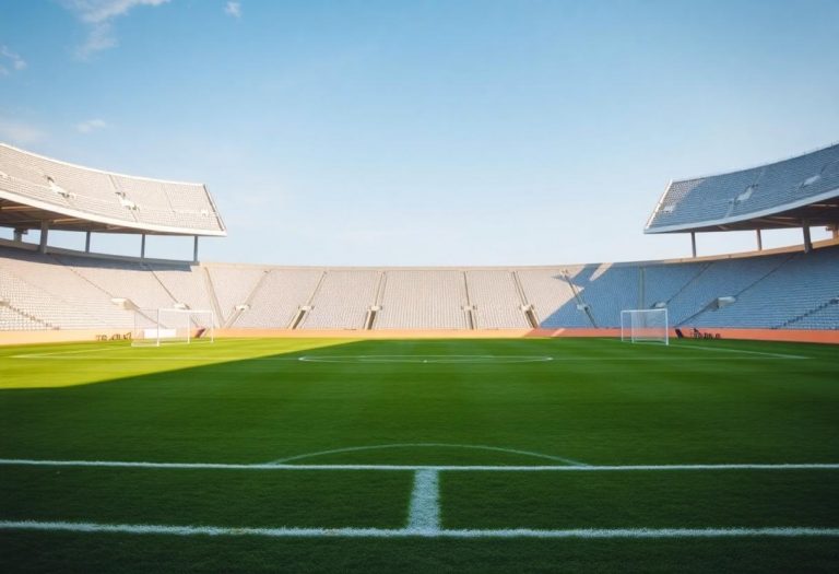 1216x832 29 21 30 34 741141717