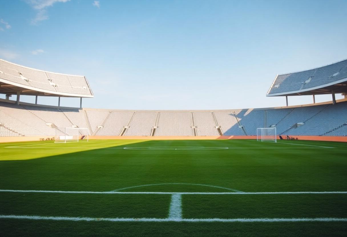 1216x832 29 21 30 34 741141717