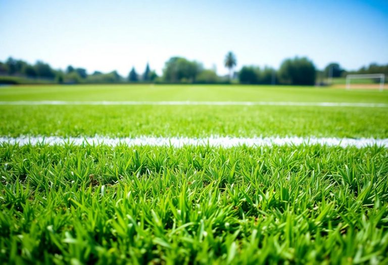 1216x832 29 22 00 34 237474946