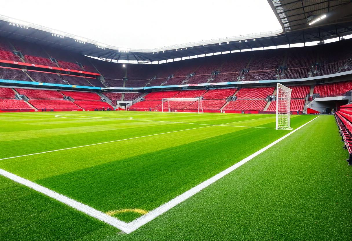 1216x832 29 22 15 30 98783933