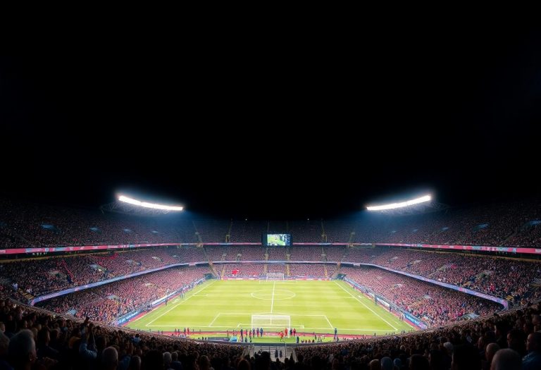 1216x832 29 23 00 27 393247802