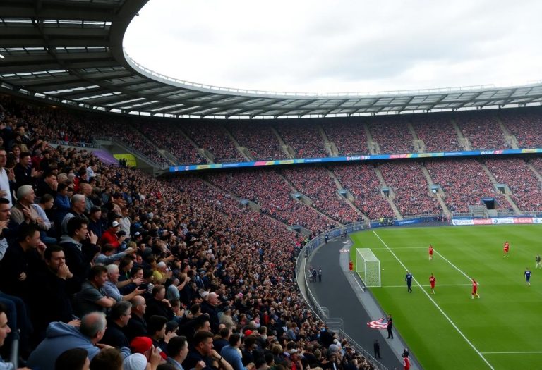 1216x832 30 06 15 29 287923887