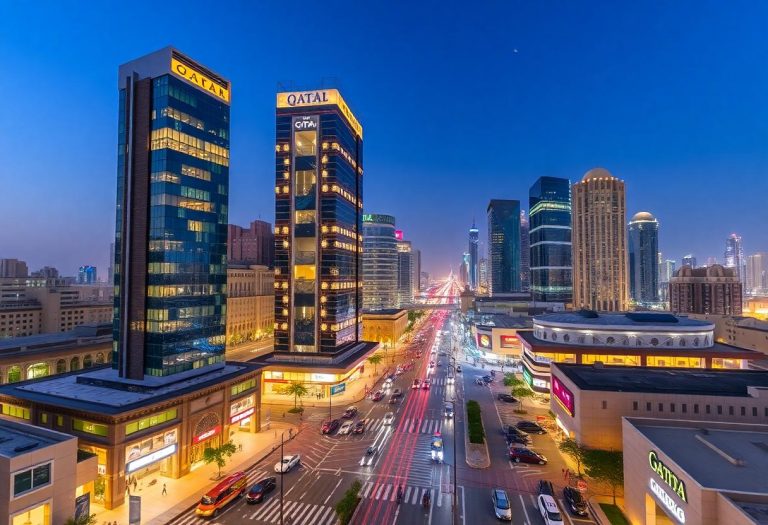 1216x832 30 10 45 32 353719957