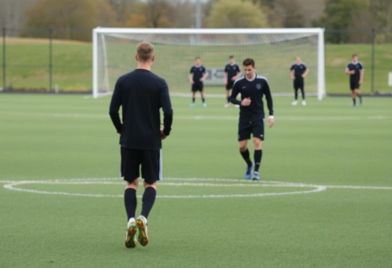 1216x832 30 11 45 22 218689798