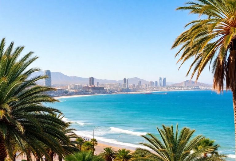 1216x832 30 13 30 34 460597881