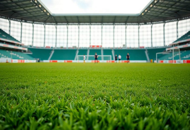 1216x832 30 13 45 34 461793823