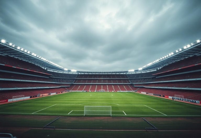 1216x832 30 14 00 36 288814405