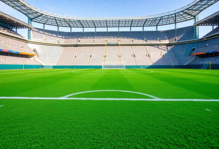 1216x832 30 15 15 39 836274419