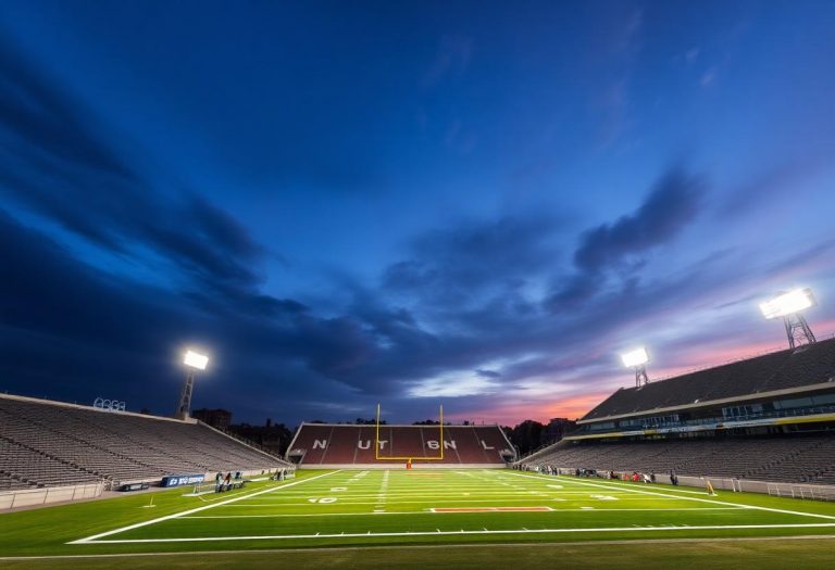 1216x832 30 15 30 52 33330540