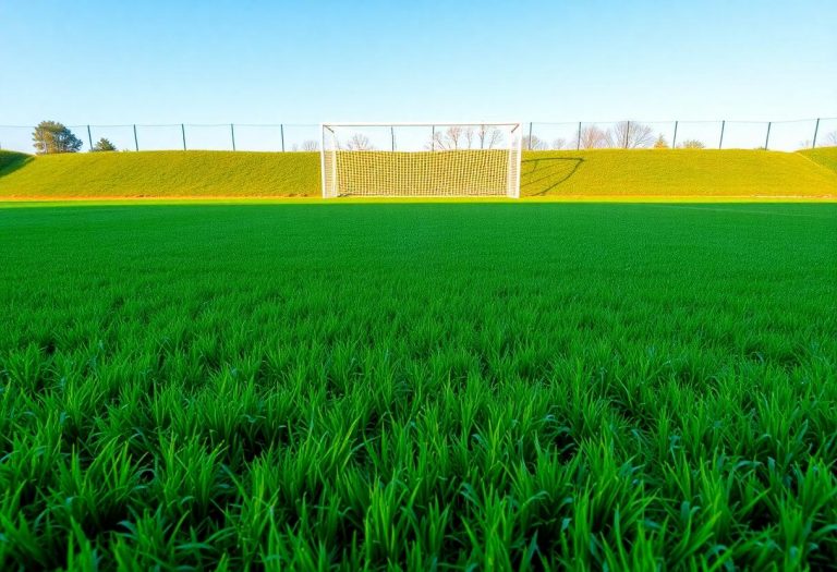 1216x832 30 15 45 30 31884477