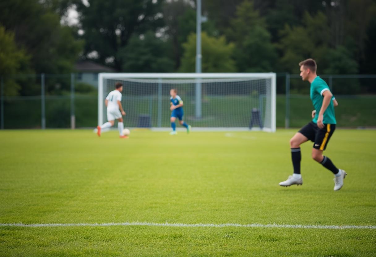 1216x832 30 18 15 27 933395419