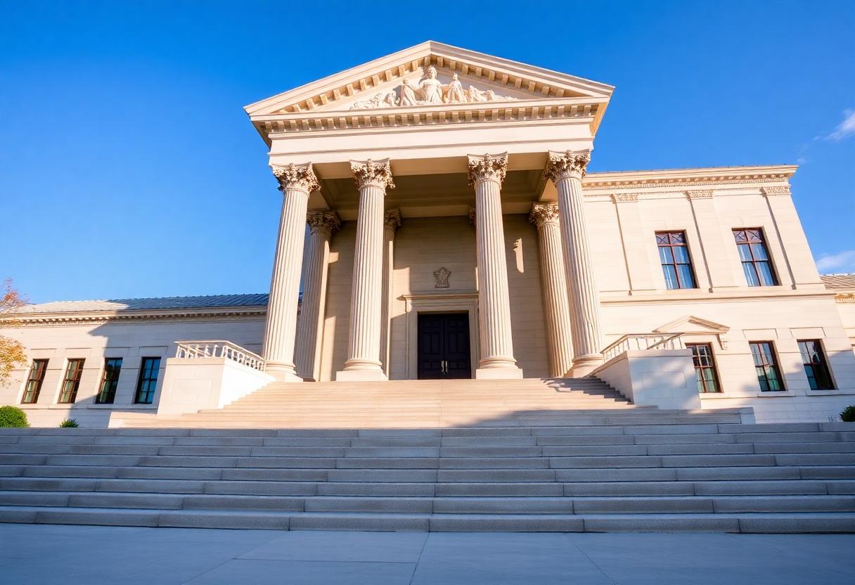 1216x832 30 18 45 31 720120853