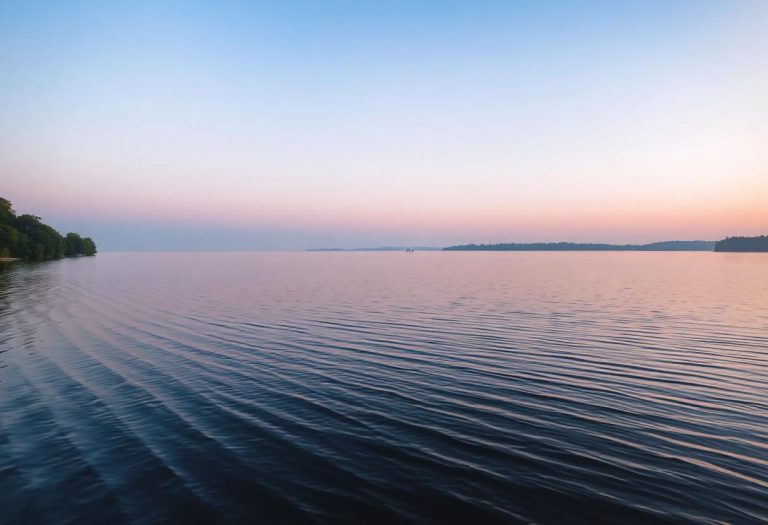 1216x832 30 20 15 39 378657166