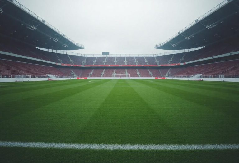 1216x832 30 22 15 47 235032183