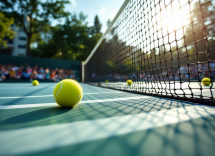 Alejandro Davidovich Fokina discute i controlli antidoping