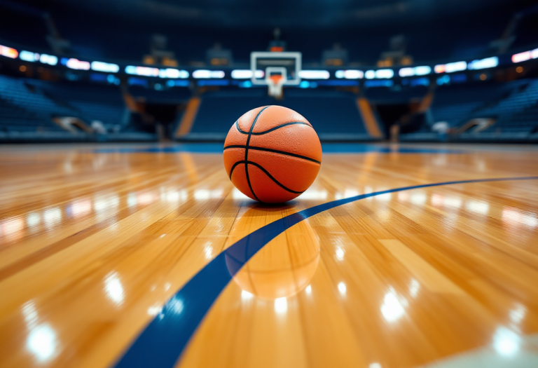 Alex Tyus in azione con la maglia del Maccabi Tel Aviv