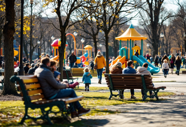 Ana Ivanovic e Bastian Schweinsteiger insieme in un evento