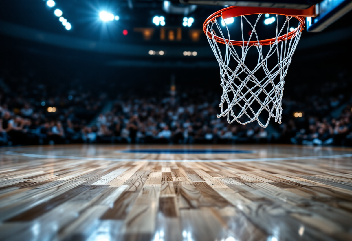 Jack White in maglia Bayern Monaco durante un allenamento