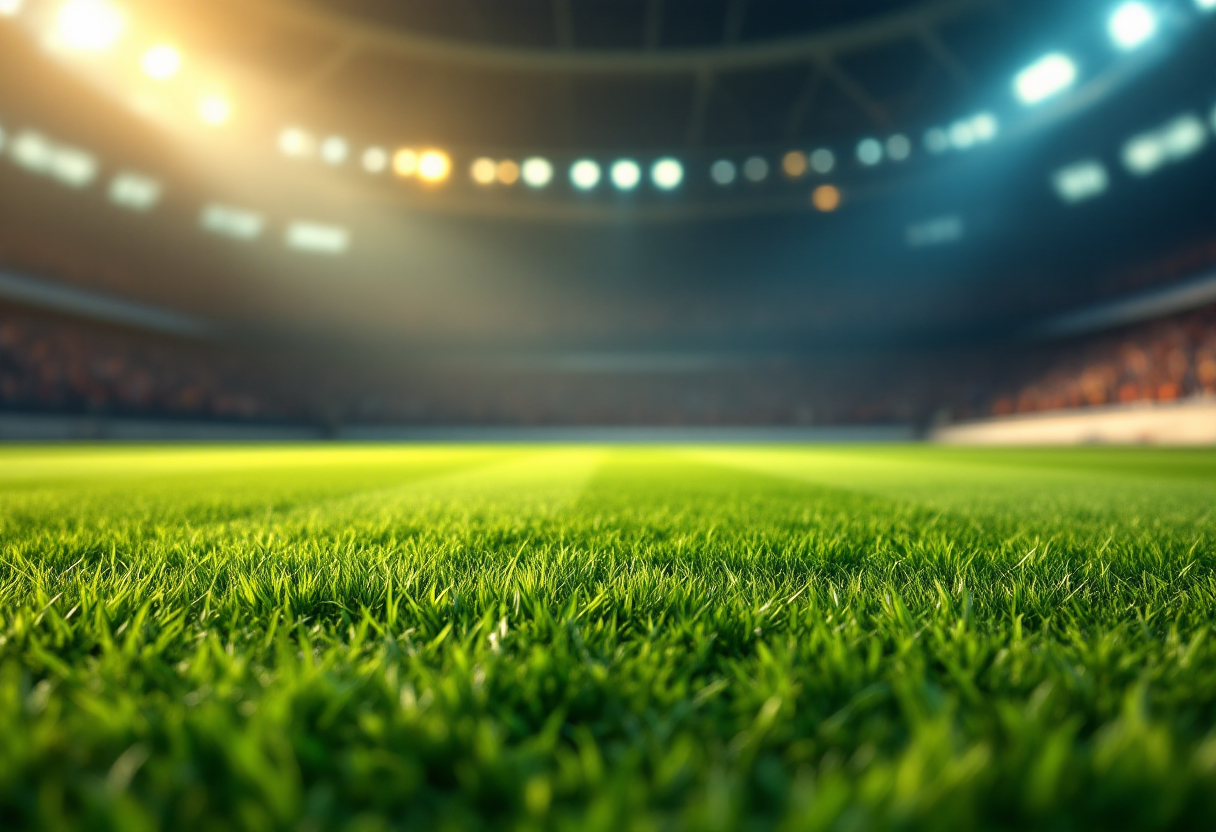 Bertram Derthona e Trapani Shark in azione sul campo