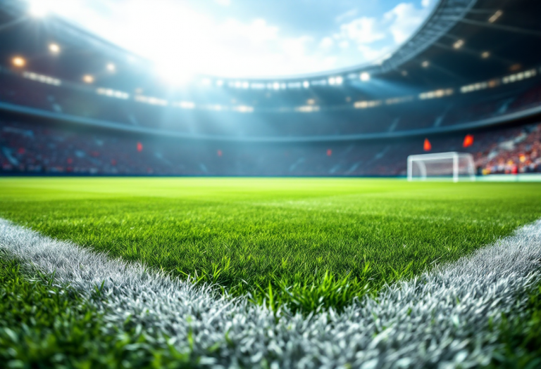 Bertram Derthona in azione contro Trapani Shark