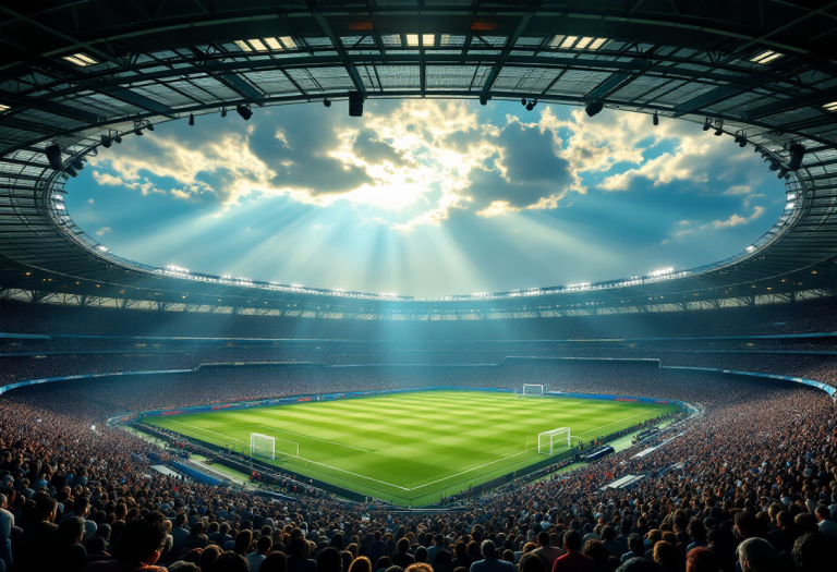 Vendita biglietti per l'ultima gara casalinga Bertram Derthona