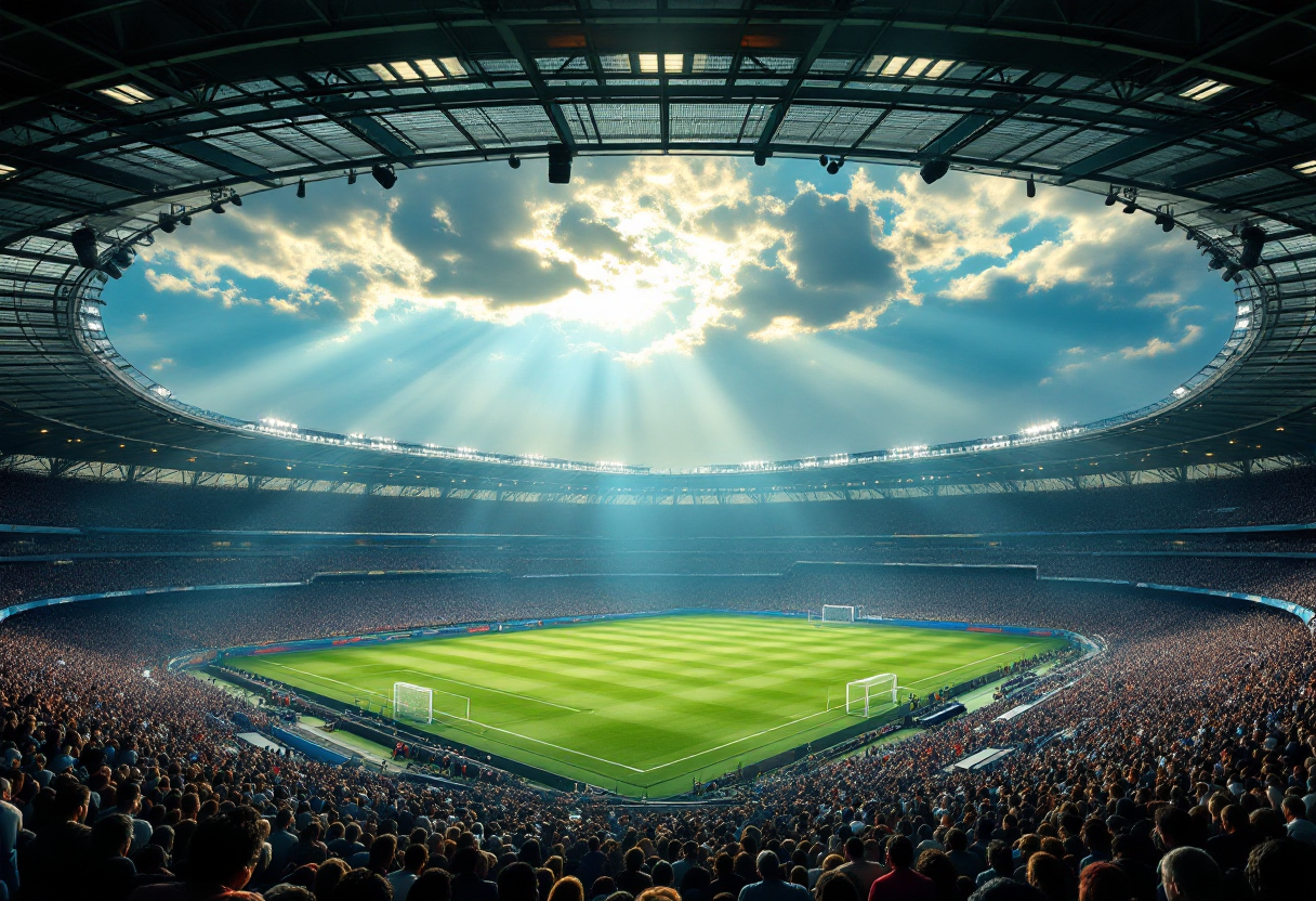 Vendita biglietti per l'ultima gara casalinga Bertram Derthona